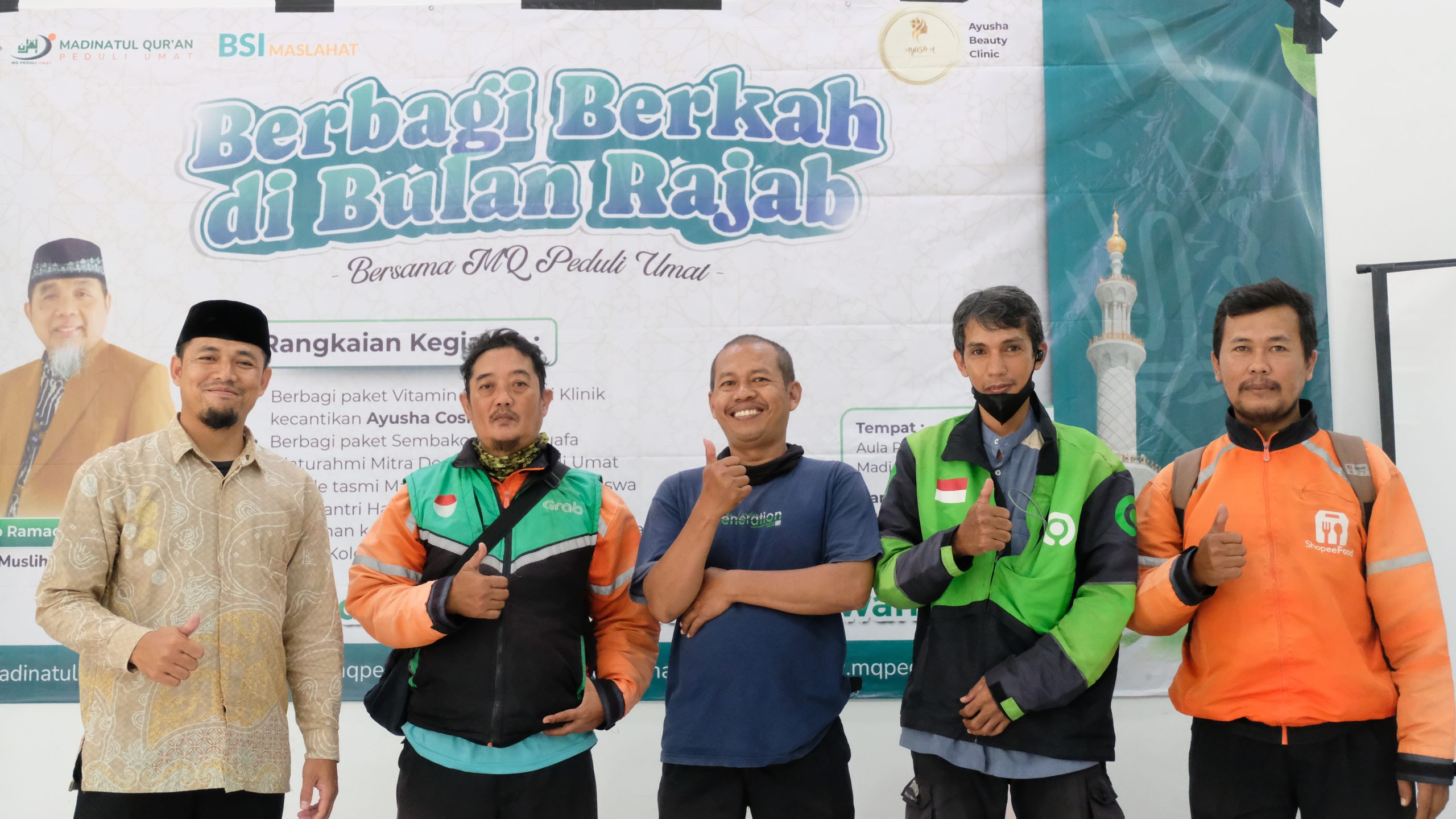DSCF4143